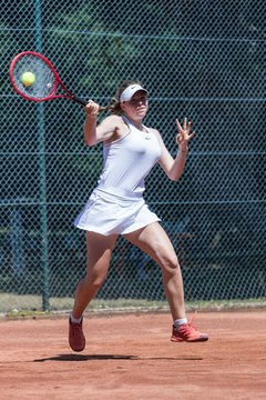 Adelina Krüger 263 - Cup Pinneberg Tag3